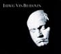 Beethoven: Complete Piano Sonatas