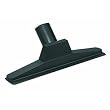 Shop-Vac<reg> 9062100 10" Combination Floor Nozzle