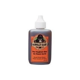 Gorilla Glue - 2oz