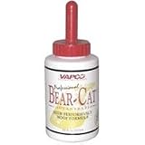 BEAR CAT 16OZ