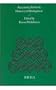 Ancestors, Power and History in Madagascar (Studies of Religion in Africa)