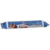 Hershey's Kisses Chocolate Truffles, 1.3 Oz / Bar, 12 ea
