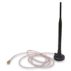 ZyXEL EXT105 Extended Range 5 dBi Antenna by