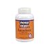 Sodium Ascorbate is buffered (non-acidic) and will not contriubte to gastric irritation in acid-sensitive persons. Sodium Ascorbate is snythesized from a combination of Sodium Bicarbonate and Ascorbic Acid to form Sodium Ascorbate. NOW? Sodium Ascorbate P