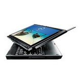 Lb T2020 C2d/1.6 12.1 3Gb 160Gb Wls Bt Xptab