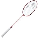 Head Airflow 5 Badminton Racquet for Women