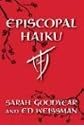 Episcopal Haiku