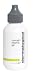 Dermalogica - MediBac Overnight Clearing Gel - 1.7 fl oz.