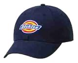 Dickies - Dickies Men's Top Notch Cap