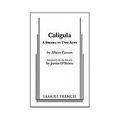 Caligula