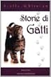 Storie di gatti
