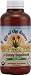 Aloe Vera Juice Organic No Preservatives - 16 oz - Liquid
