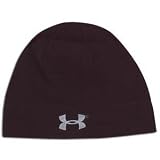 Under Armour Arctic Beanie (Black)