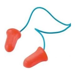 MONACOR CORDMAX-2 Geh�rschutz