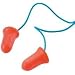 MONACOR CORDMAX-2 Geh�rschutz