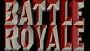 YuGiOh Royale July 19, 2008 $20 On-Line Sign-Up