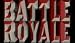 YuGiOh Royale July 19, 2008 $20 On-Line Sign-Up