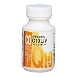 COQ10リブ