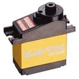 Micro Digital Servo by Savox
