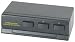 Stereo Cd/aux Switch, 3-way