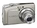 CAMERA, FINEPIX F50FD, 12 MP, 3X OPT