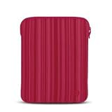 be.ez LArobe iPad Allure Red Kiss QBZ100884-IP-ARK Red Kiss