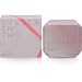 Womens designers Perfume by Stella McCartney, ( STELLA MCCARTNEY IN TWO PEONY EAU DE TOILETTE SPRAY 2.5 oz ) + On Sale ) - @Up To 55% Off