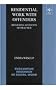 Residential Work with Offenders: Reflexive Accounts of Practice (Evaluative Research in Social Work)