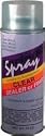Envirotex Spray Seal-Gloss