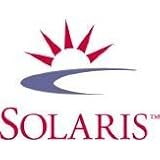 Product details for Sun Solaris 10