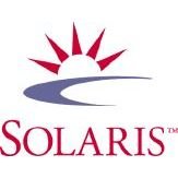 Software: Sun Solaris 10