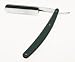 Kedake Traditional Straight Shaving Razor