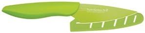 Professional Quality Pure Komachi 2 Series Paring Knife - (Pack of 2)