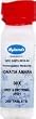 Ignatia Amara 30X by Hylands 250 Tablets