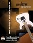 Greg Howe - Introspection Tablature