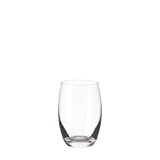 Produkt-Bild: LEONARDO 075373 - Set/6 LD Becher gro&szlig; Cheers