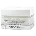 Chanel Precision Body Excellence Firming and Rejuvenating Cream 150ml/5.2oz