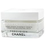 Chanel Precision Body Excellence Firming and Rejuvenating Cream 150ml/5.2oz