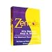 Zencore Plus - Natural Male Enhancement, 2 caps.