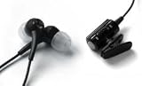 Icemat Siberia In:Ear Headset