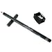 CHANEL Le Crayon Khol Intense Eye Pencil