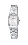 Seiko Women's Steel watch #SUJE83