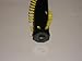Replacement Upright Vacuum Cleaner 12.5 Roller Brush, Compatible with Eureka