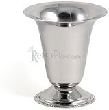Tulip Sundae Dish Old Fashioned Ice Cream Parlor Accessory
