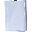 Replacement battery (Clarity Phones)