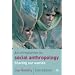 An Introduction to Social Anthropology: Sharing Our Worlds