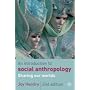 An Introduction to Social Anthropology: Sharing Our Worlds