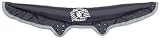 TeamExpress - Football America Adult Neck Roll