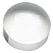 ULTRADOME MAGNIFIER 4X 2.5dia Drafting, Engineering, Art (General Catalog)