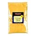 Useful in acidity, heartburn, loss of appetite, constipation, and hyperactivity. Traditional Indian blend of trikatu, musta, vidanga, cardamon,cinnamon,cloves,raw.